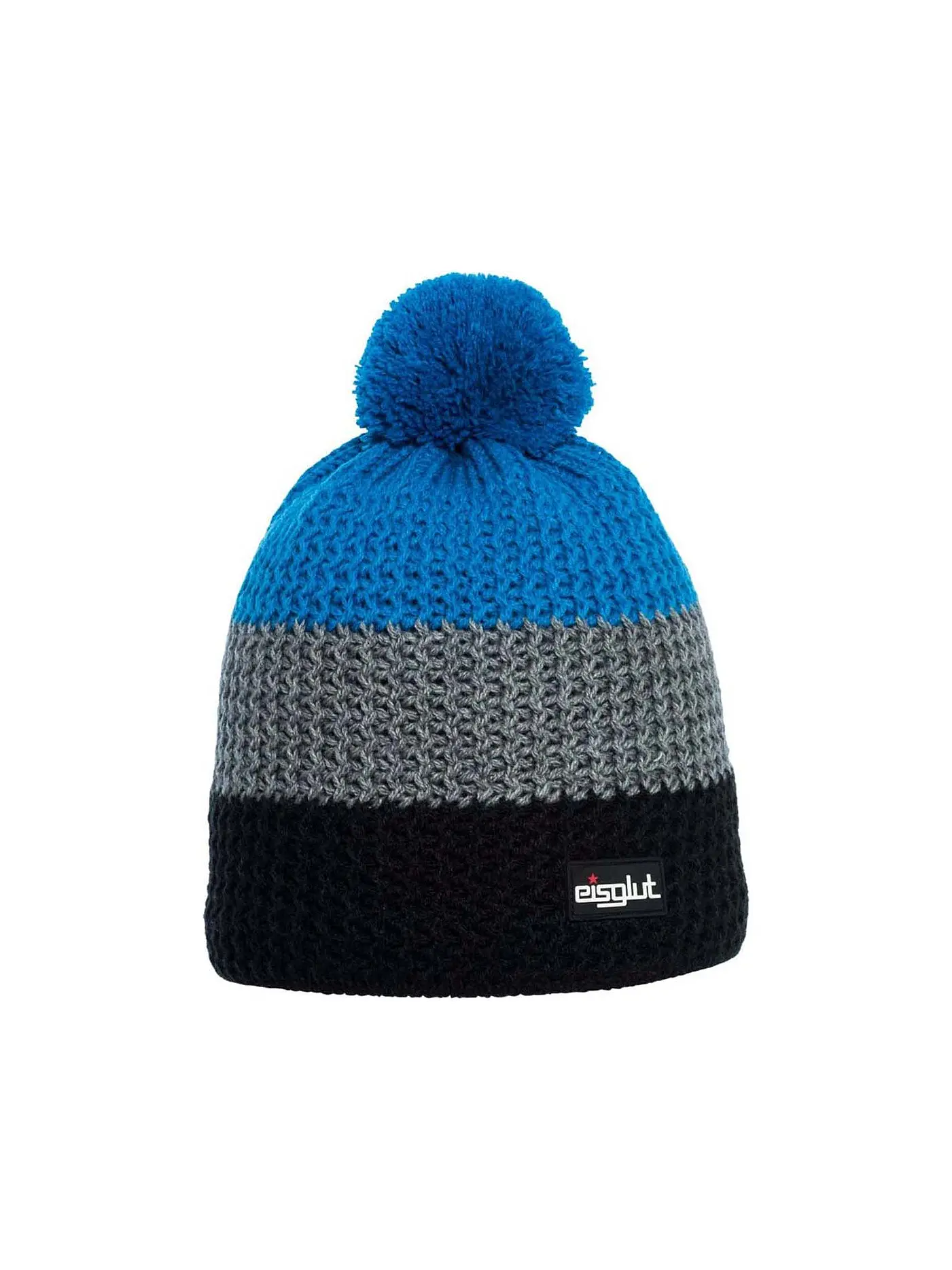 EISGLUT | Kinder Mütze Stormy | 